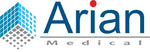 Arian Medical 