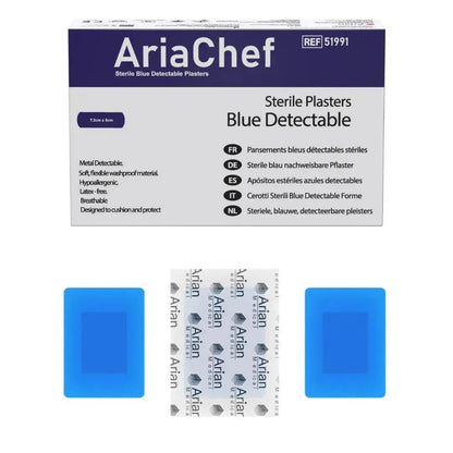 {{ product_title }} | Arian Medical UK