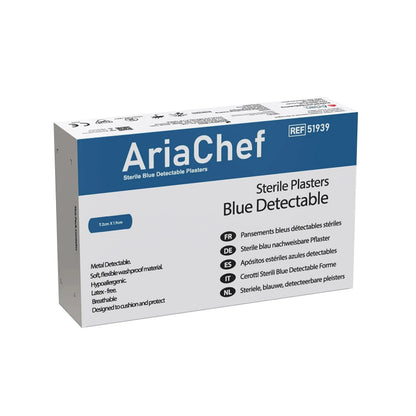 {{ product_title }} | Arian Medical UK