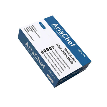 {{ product_title }} | Arian Medical UK