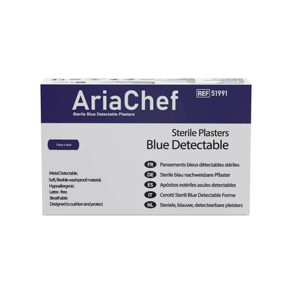 {{ product_title }} | Arian Medical UK
