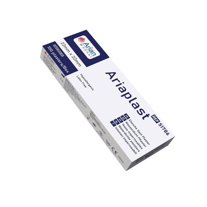 {{ product_title }} | Arian Medical UK