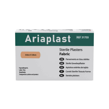 {{ product_title }} | Arian Medical UK