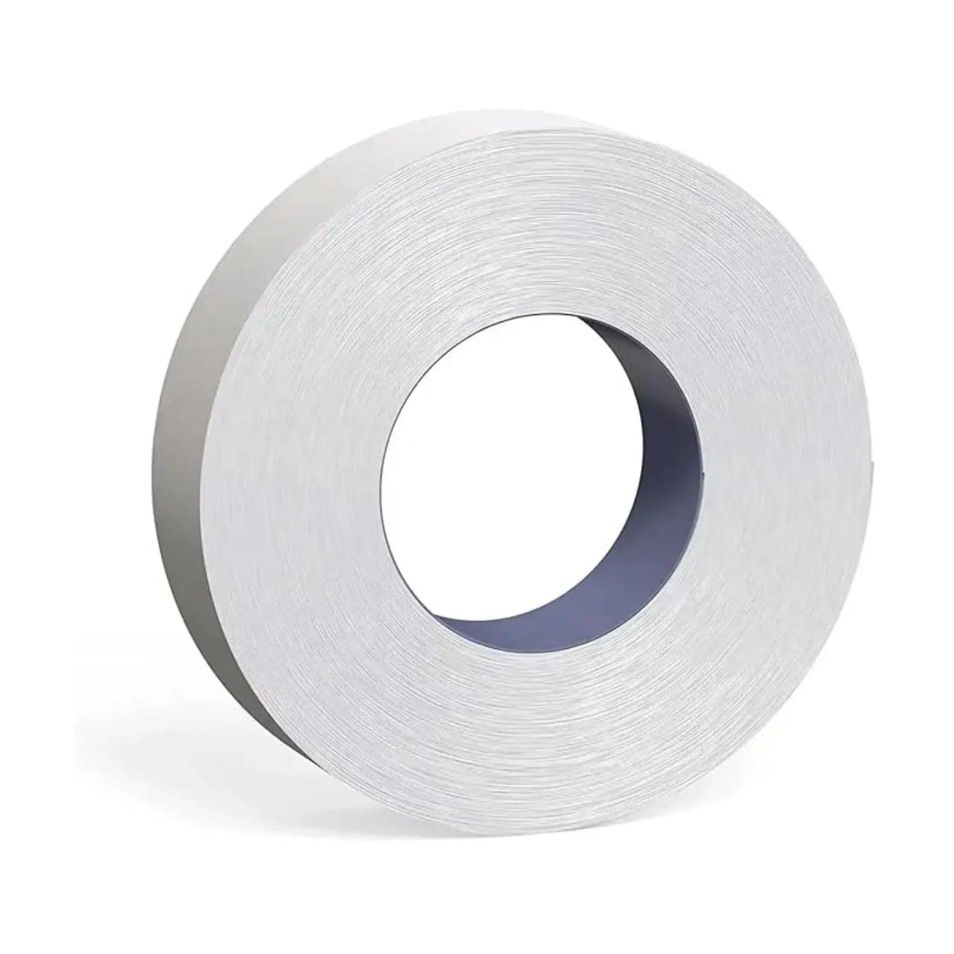 {{ product_title }} | Arian Medical UK