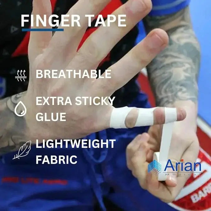 {{ product_title }} | Arian Medical UK