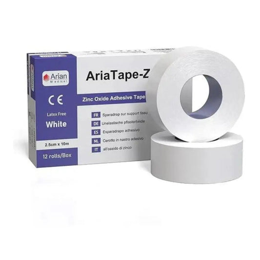 {{ product_title }} | Arian Medical UK