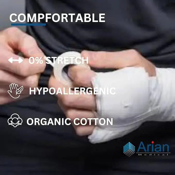 {{ product_title }} | Arian Medical UK