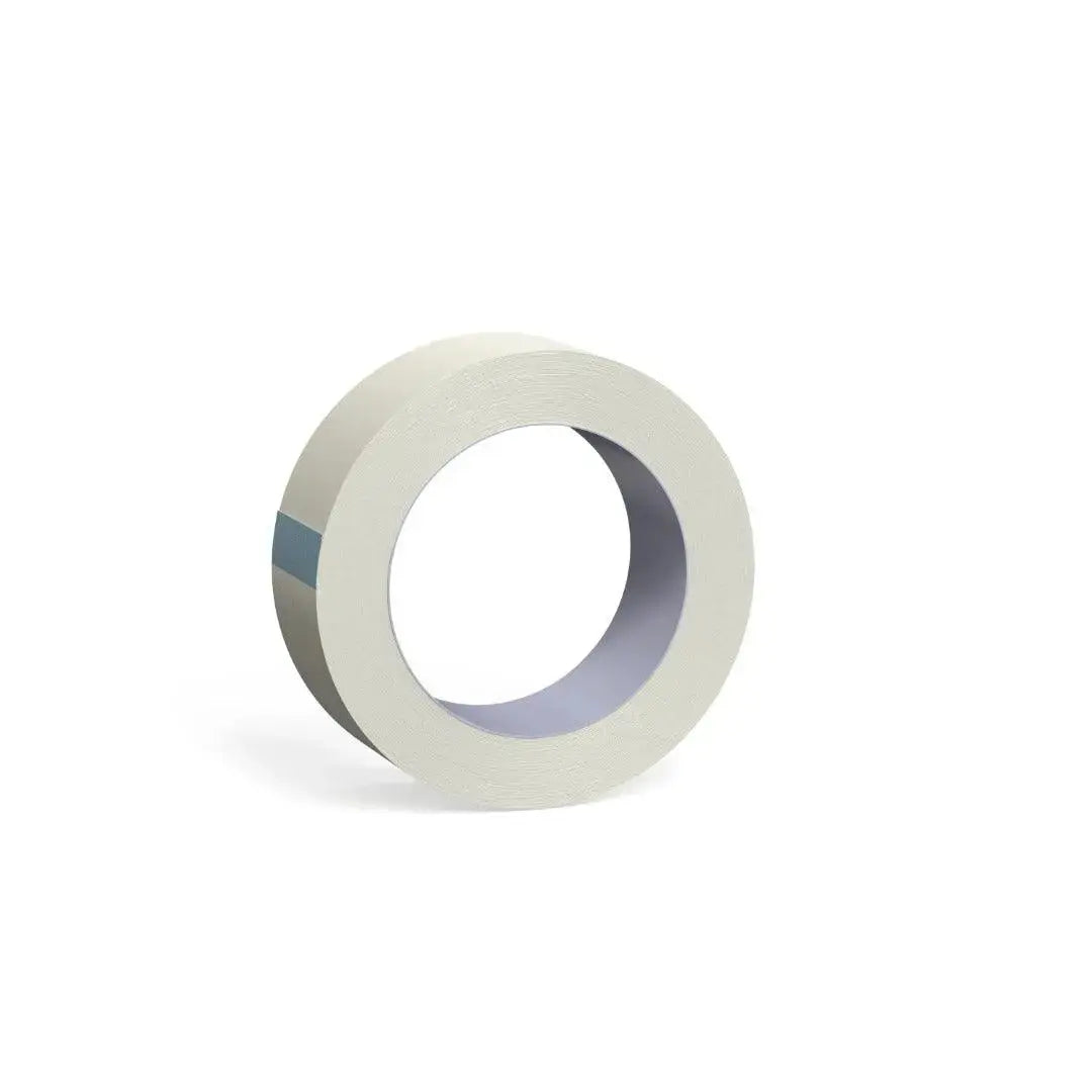 {{ product_title }} | Arian Medical UK