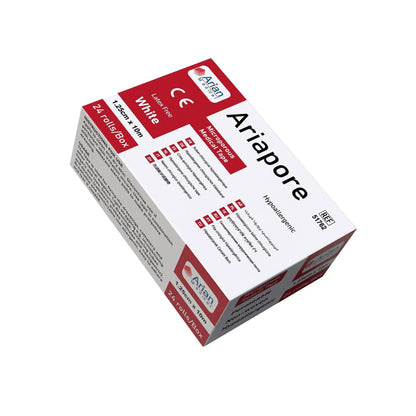 {{ product_title }} | Arian Medical UK