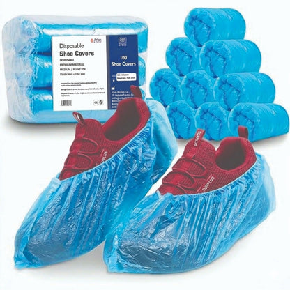 {{ product_title }} | Arian Medical UK