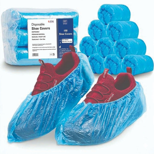 {{ product_title }} | Arian Medical UK