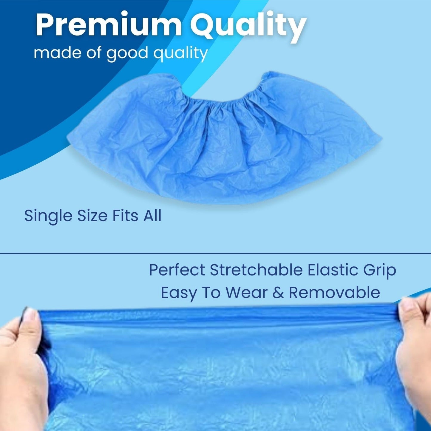 {{ product_title }} | Arian Medical UK