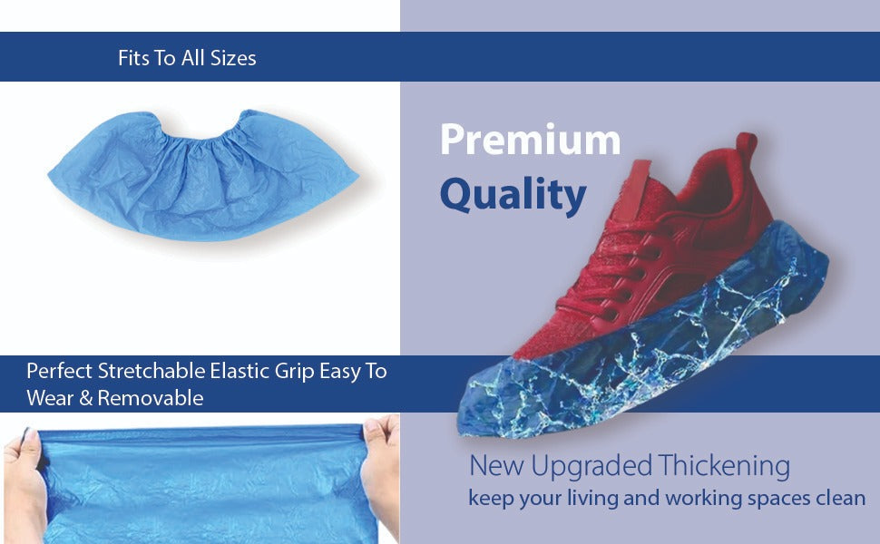 {{ product_title }} | Arian Medical UK