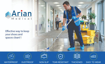 {{ product_title }} | Arian Medical UK
