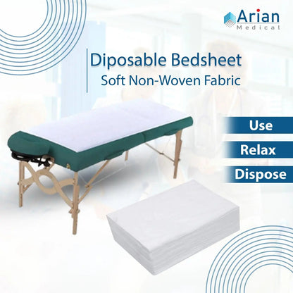 {{ product_title }} | Arian Medical UK