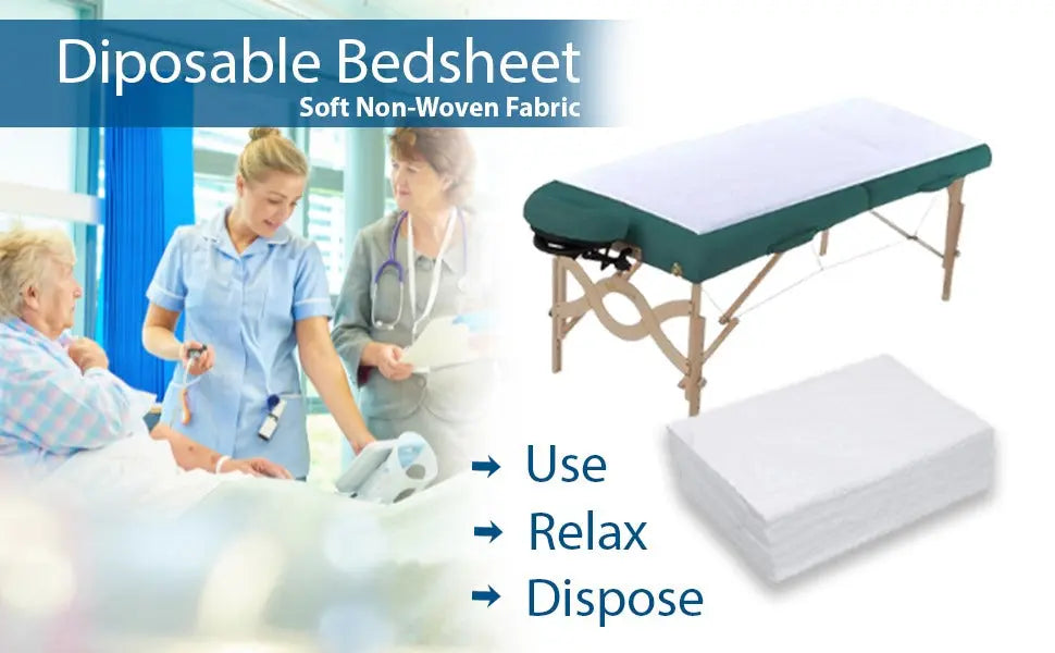 {{ product_title }} | Arian Medical UK