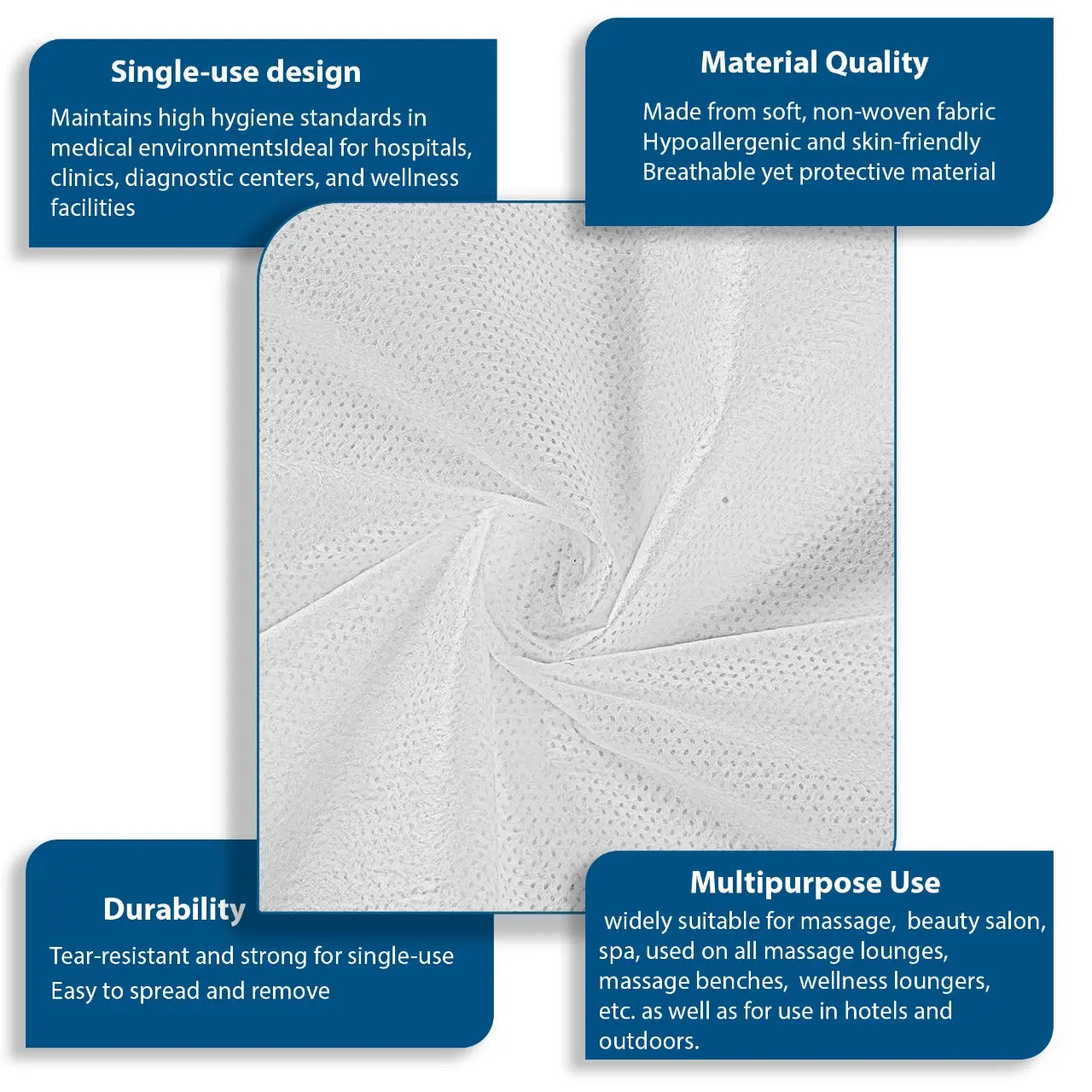{{ product_title }} | Arian Medical UK