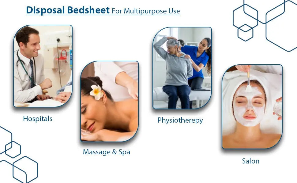 {{ product_title }} | Arian Medical UK