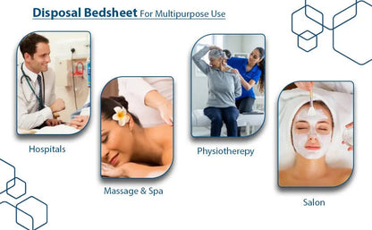 {{ product_title }} | Arian Medical UK