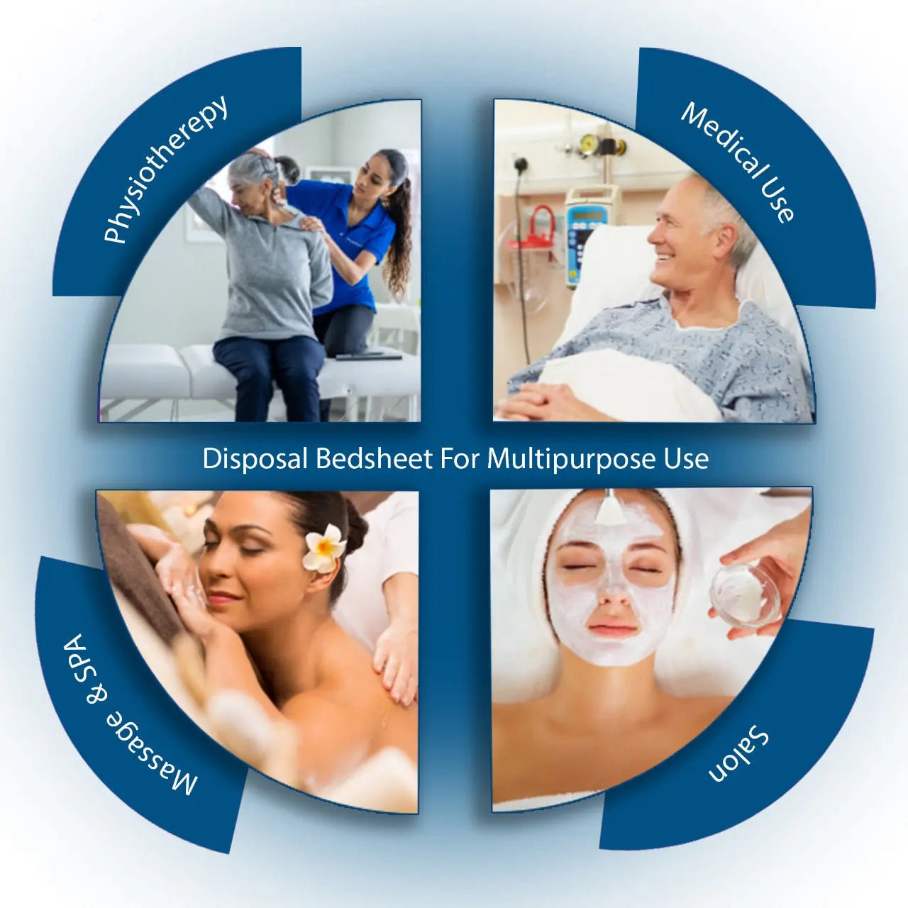 {{ product_title }} | Arian Medical UK