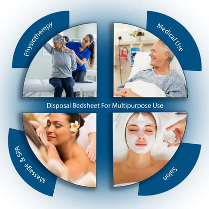 {{ product_title }} | Arian Medical UK
