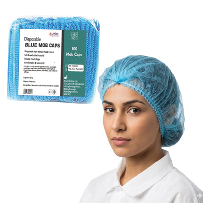 {{ product_title }} | Arian Medical UK