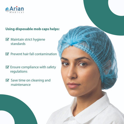 {{ product_title }} | Arian Medical UK