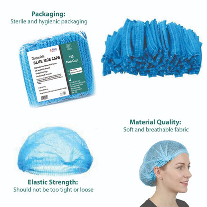 {{ product_title }} | Arian Medical UK