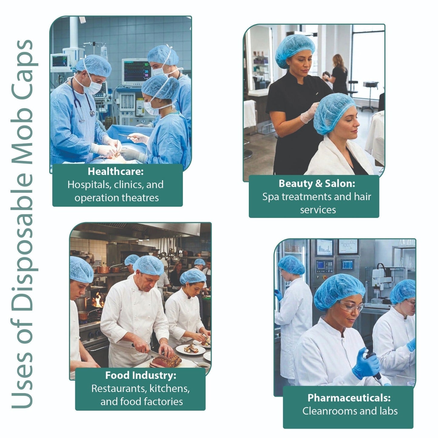 {{ product_title }} | Arian Medical UK