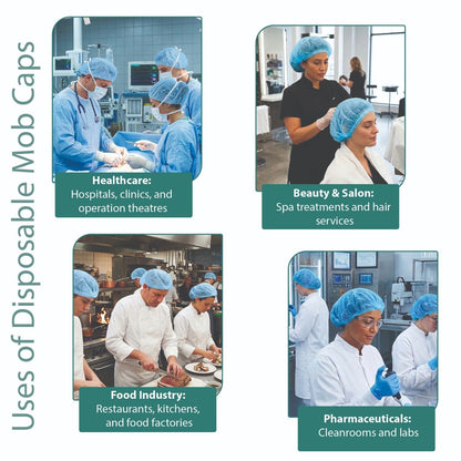 {{ product_title }} | Arian Medical UK