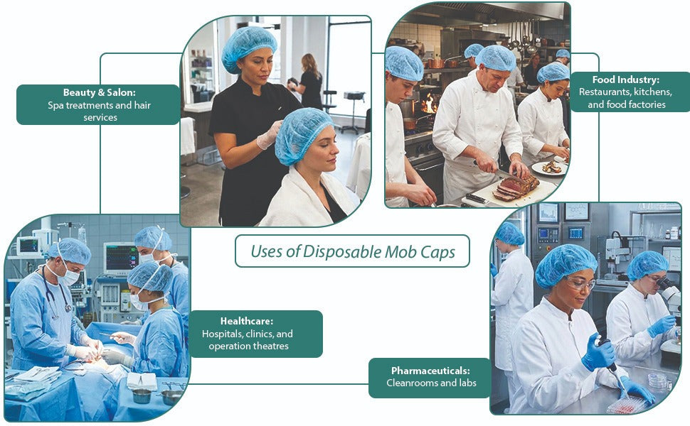{{ product_title }} | Arian Medical UK