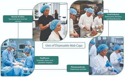 {{ product_title }} | Arian Medical UK