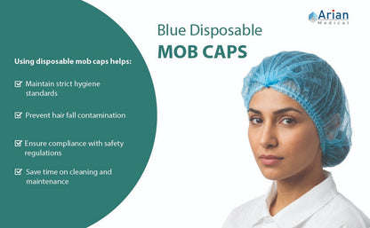 {{ product_title }} | Arian Medical UK