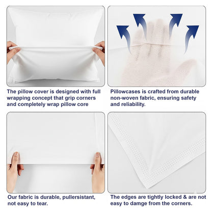 {{ product_title }} | Arian Medical UK