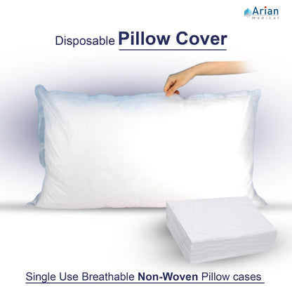 {{ product_title }} | Arian Medical UK