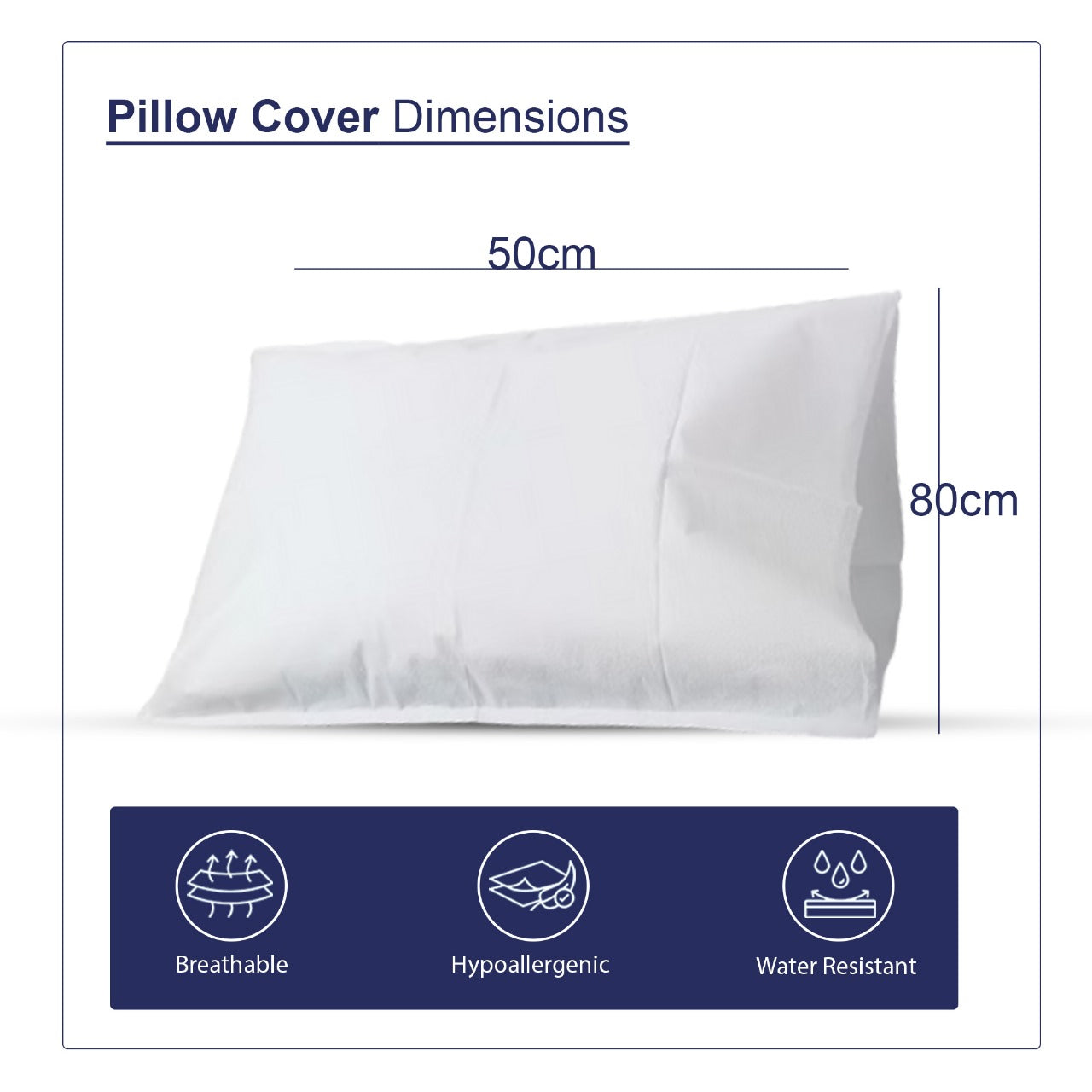 {{ product_title }} | Arian Medical UK