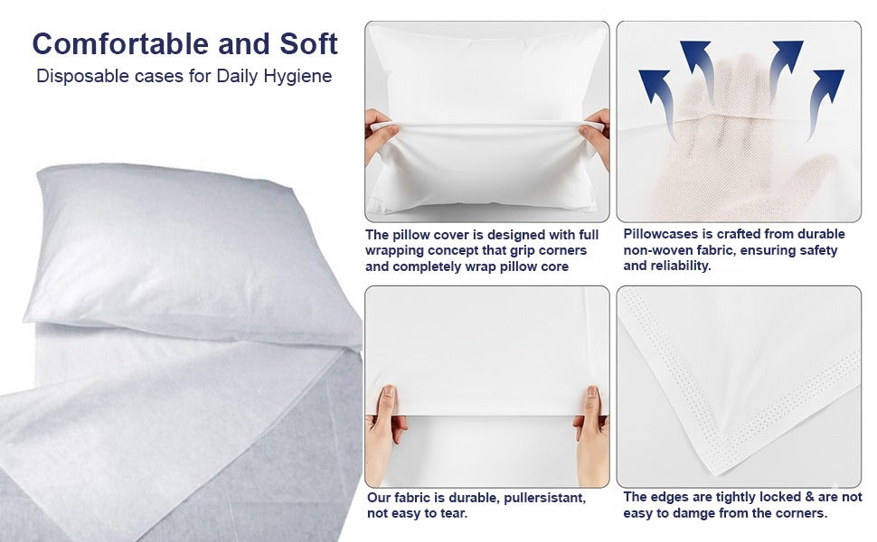 {{ product_title }} | Arian Medical UK