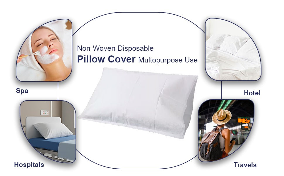 {{ product_title }} | Arian Medical UK