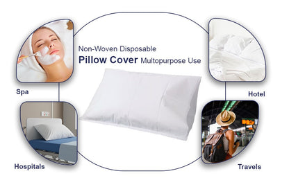 {{ product_title }} | Arian Medical UK