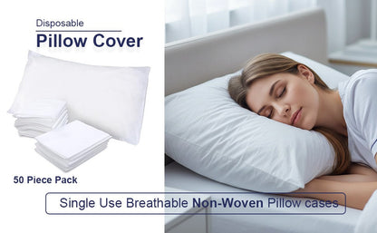 {{ product_title }} | Arian Medical UK