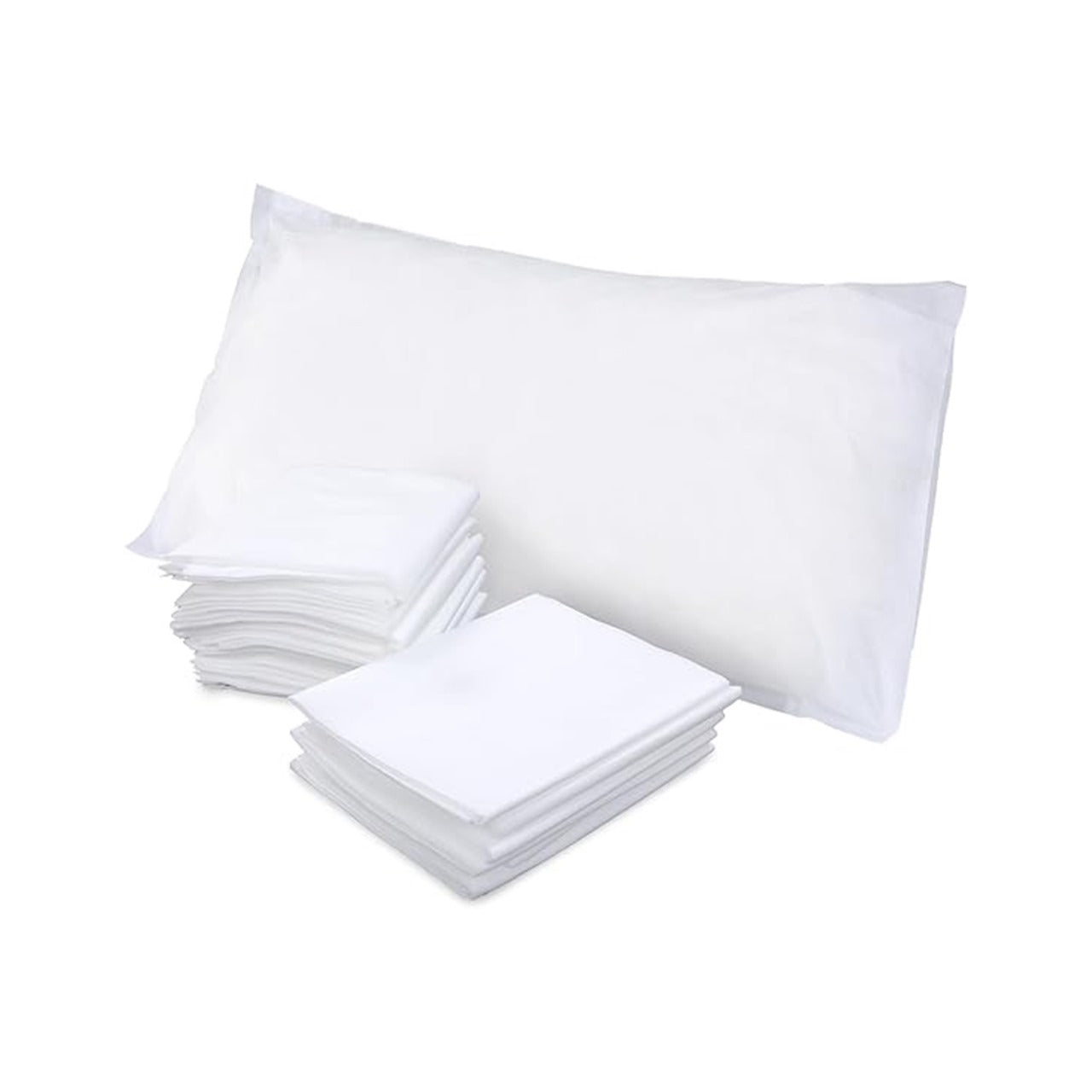 {{ product_title }} | Arian Medical UK