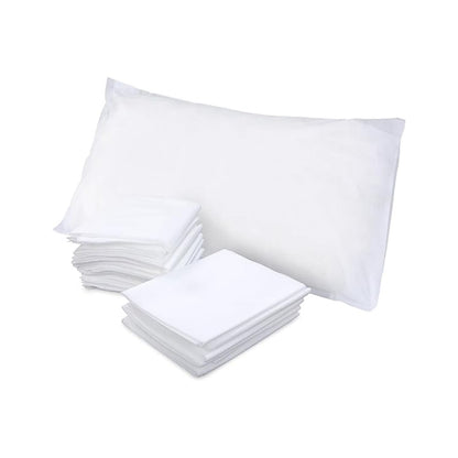 {{ product_title }} | Arian Medical UK