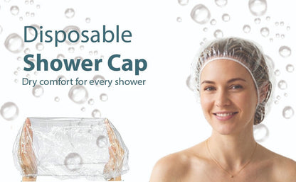 {{ product_title }} | Arian Medical UK