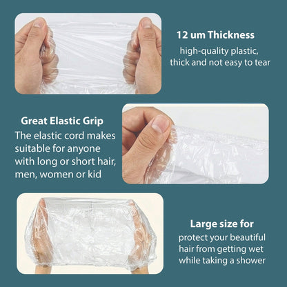{{ product_title }} | Arian Medical UK