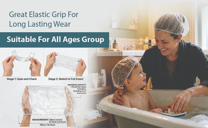 {{ product_title }} | Arian Medical UK
