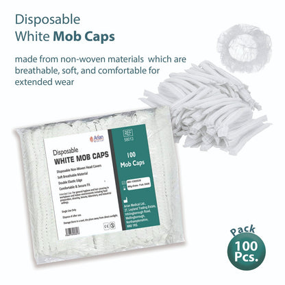 {{ product_title }} | Arian Medical UK
