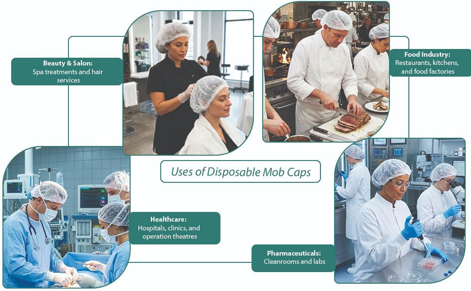 {{ product_title }} | Arian Medical UK