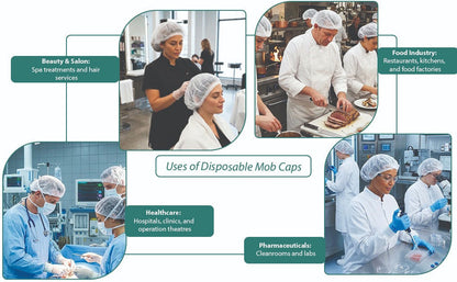 {{ product_title }} | Arian Medical UK