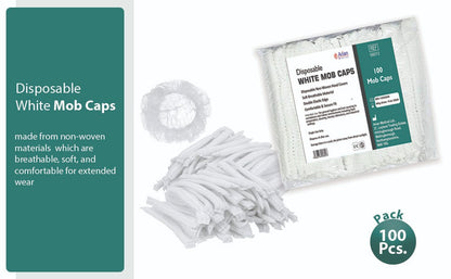 {{ product_title }} | Arian Medical UK