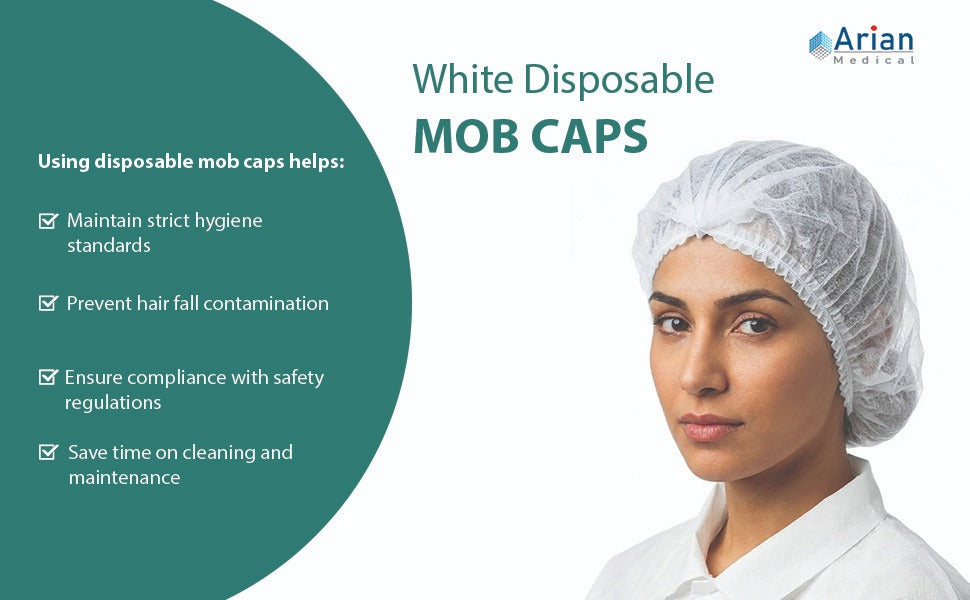{{ product_title }} | Arian Medical UK